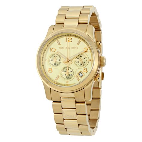 do michael kors watches hold value|mk watches unisex.